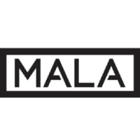 Mala