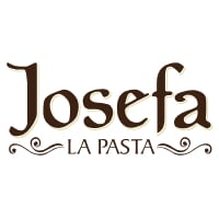 Josefa