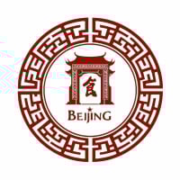 Beijing Restaurante