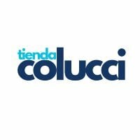Tienda Colucci
