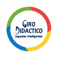 Giro Didactico