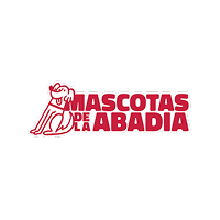 Mascotas De La Abadía