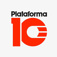 Plataforma 10 Online