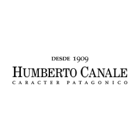 Bodega Humberto Canale