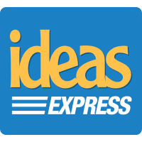Librería Ideas Express