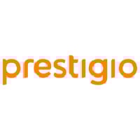 Prestigio