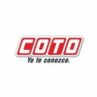 Coto