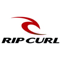 Rip Curl