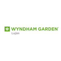 Wyndham Garden Lujan