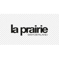 La Prairie