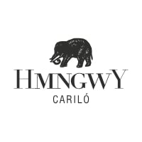 Hemingway Restaurente