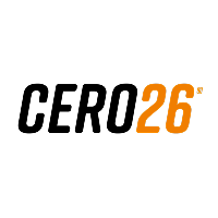 Cero26