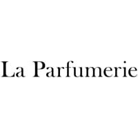 Parfumerie
