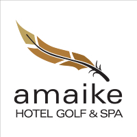 Hotel Amaike