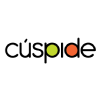 Cúspide