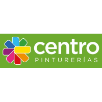 Centro Pinturerias