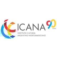 Icana