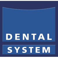 Dental System