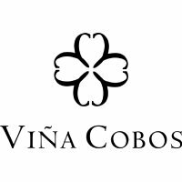 Viña Cobos