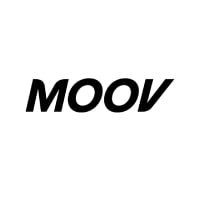 Moov