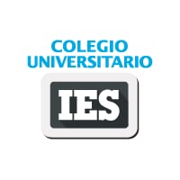 Colegio Universitario Ies
