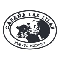 Cabaña Las Lilas