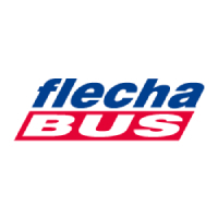 Flecha Bus