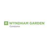 Wyndham Garden Campana