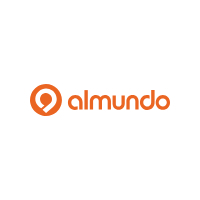 Almundo