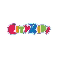 Citykids