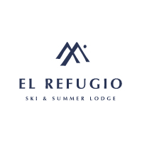 Refugio Ski & Summer Lodge