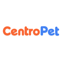 Centro Pet