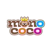 Monococo