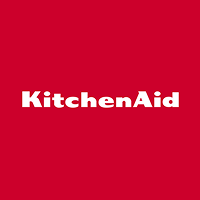 Kitchenaid Store