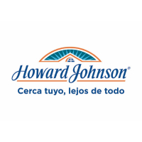 Howard Johnson