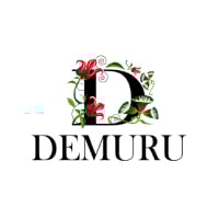 Demuru