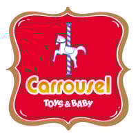 Jugueterias Carrousel