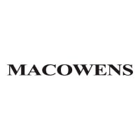 Macowens