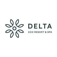 Delta Eco