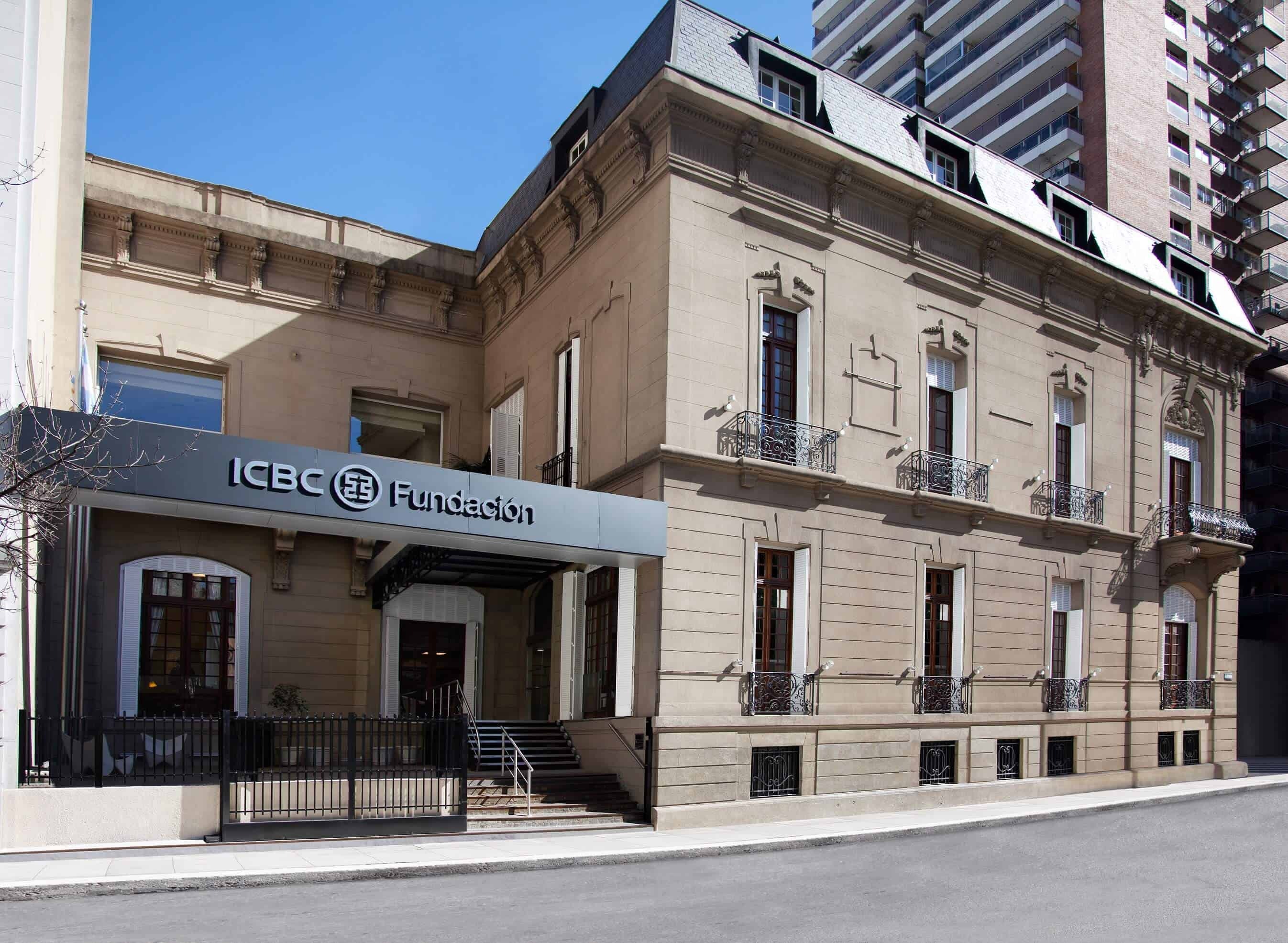 Internacionalización de las PyMES: los pasos para dar el salto