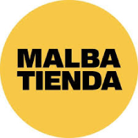 Malba Tienda