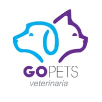 Go Pets Veterinaria & Pet Shop