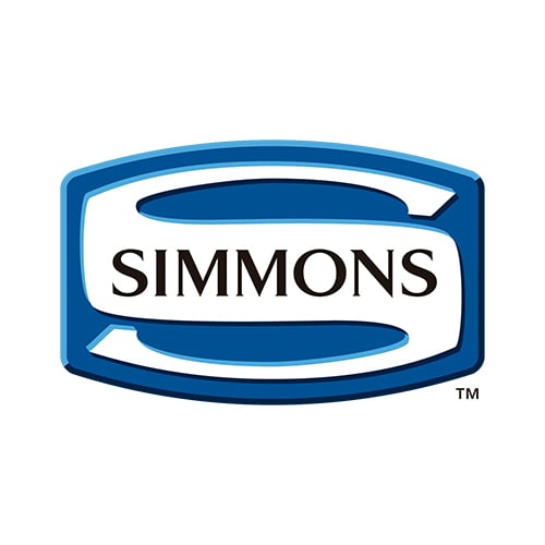 Simmons