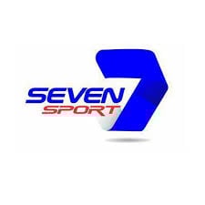 Seven Sport