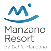 Manzano Resort