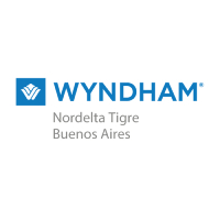 Wyndham Nordelta