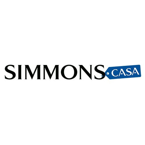 Simmons Casa