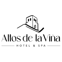 Altos De La Viña