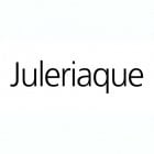 Juleriaque