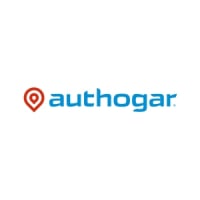 Authogar